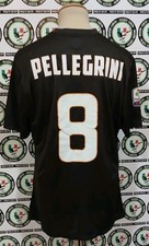 Pellegrini roma primavera usato  Italia