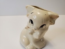 Vintage 1950 cold for sale  Little Rock