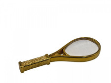 Swarovski crystal tennis for sale  WORTHING