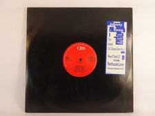 Johnny kemp got for sale  CHICHESTER