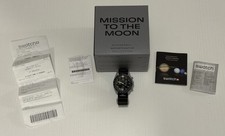 omega moonwatch usato omega moonwatch usato Prato