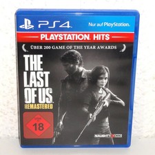Ps4 playstation spiel gebraucht kaufen  Dessau-Roßlau