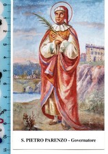 aratro moro pietro usato aratro moro pietro usato  Roma