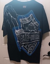 2001 harley davidson spring for sale 2001 harley davidson spring for sale Williamsburg