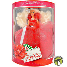 1988 happy holidays for sale  Birmingham