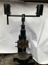 Fly press. good for sale  KENILWORTH