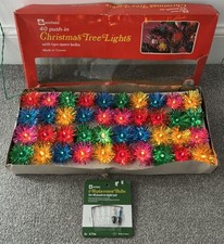 Vintage winfield christmas for sale  NEWCASTLE UPON TYNE