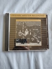 Fillmore east allman for sale  Fountain