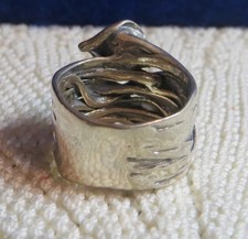 Calla lily sterling for sale  Lincoln