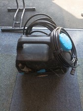 Mobi v15 portable for sale  READING