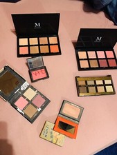 Morphe nars the gebraucht kaufen  Bremen