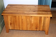 Old english blond for sale  CHIPPING NORTON