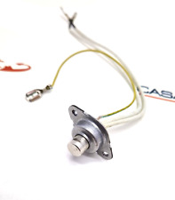 Sonda rilevamento temperatura usato  Brisighella