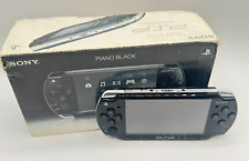 Console psp 2004 usato  Guidonia Montecelio