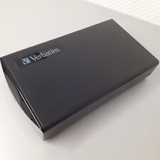 Verbatim store 500gb gebraucht kaufen  Dinslaken
