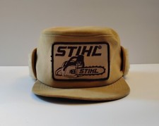 Vintage rare brand for sale  Weaverville