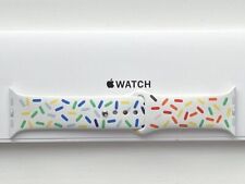 apple watch sport 42mm comprar usado apple watch sport 42mm comprar usado Enviando para Brazil