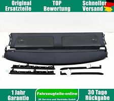 Audi 8k2 8k5863411ah gebraucht kaufen  Eilenburg