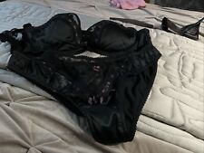 Agent provocateur bra for sale  GLASGOW