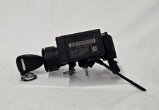 Interruptor de ignição de transmissão automática Chrysler 300 2005-2010 com conjunto de chaves comprar usado  Enviando para Brazil