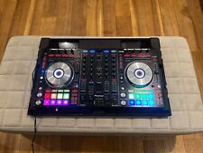 Pioneer ddj sx2 for sale  GREAT MISSENDEN