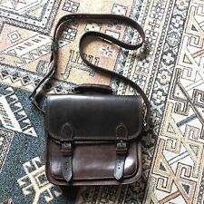 Handmade mexico cowhide for sale  Clarksville