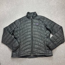 Patagonia jacket womens for sale  PLYMOUTH