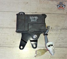 Moteur valve echappement d'occasion  Bourbon-Lancy