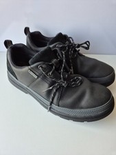 Clarks gore tex for sale  LEAMINGTON SPA