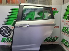 Sportello posteriore sinistra usato Sportello posteriore sinistra usato  Camigliano Santa Gemma