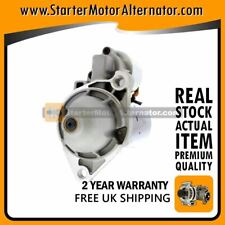 Fits chevrolet tacuma for sale  BRADFORD