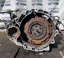 Golf automatic gearbox for sale  ROCHESTER