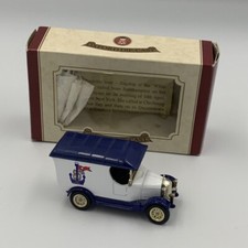 Oxford die cast for sale  CLEETHORPES
