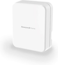 Honeywell dcp917s wireless for sale  ROCHDALE