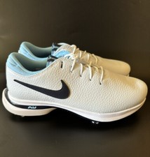 Nike men women for sale  Fraser