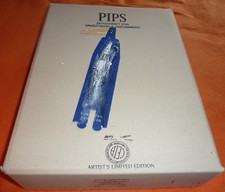 Dada pips planetarium gebraucht kaufen Dada pips planetarium gebraucht kaufen  Stemwede