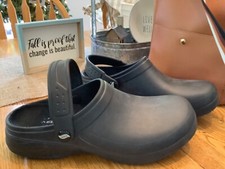 Size skechers air for sale  Saint Paul