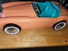 barbie irwin for sale barbie irwin for sale Woodbine