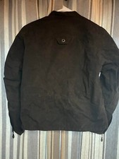 Roland sands perforated for sale  Torrance