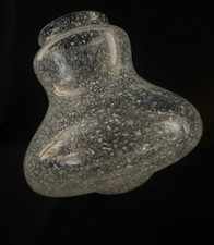 Ricambio vetro plafoniera usato  Verrua Savoia