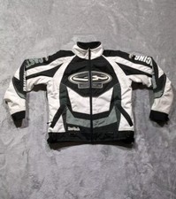Womens castle rider for sale  Esko
