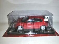 Alfa romeo giulietta usato  Corbetta