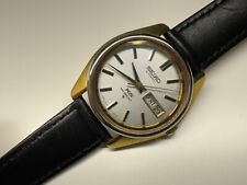 King seiko beat for sale  Beverly Hills