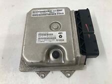 Engine control module for sale  East Rochester