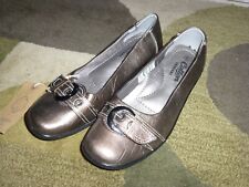 Ladies cotton traders for sale  SIDCUP