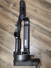 Dyson dc17 main for sale  Edmond