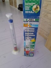 Densimètre jbl d'occasion  Strasbourg-