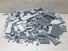 Lego 1kg 1000g for sale  RUSHDEN