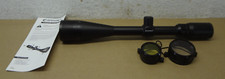 Barska varmint 24x42 for sale  Laredo