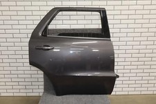 Dodge durango oem for sale  Marshallville